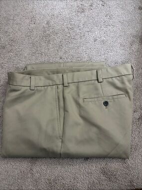 Men's Izod Extreme Function golf pants